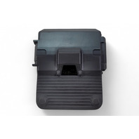 Acura MDX 16 Monocular Windshield Lane Assist Camera, 36160-TZ5-A04, E051, OEM, 2016