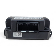 Acura MDX 16 Monocular Windshield Lane Assist Camera, 36160-TZ5-A04, E051, OEM, 2016