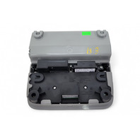 Acura MDX 15-20 Overhead Roof Console Dome Homelink Module, 83250-TX4-A02ZD, E051, OEM, 2015, 2016, 2017, 2018, 2019, 2020