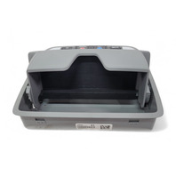 Acura MDX 15-20 Overhead Roof Console Dome Homelink Module, 83250-TX4-A02ZD, E051, OEM, 2015, 2016, 2017, 2018, 2019, 2020