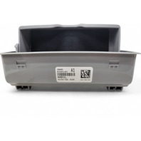 Acura MDX 15-20 Overhead Roof Console Dome Homelink Module, 83250-TX4-A02ZD, E051, OEM, 2015, 2016, 2017, 2018, 2019, 2020