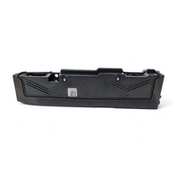 Acura MDX 16-18 Left Driver Seat Switch Adjustment 81650-TZ5-A03ZC, E051, OEM, 2016, 2017, 2018