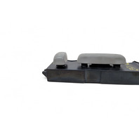 Acura MDX 16-18 Left Driver Seat Switch Adjustment 81650-TZ5-A03ZC, E051, OEM, 2016, 2017, 2018