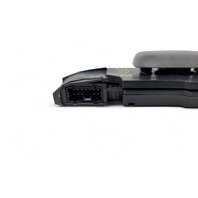 Acura MDX 16-18 Left Driver Seat Switch Adjustment 81650-TZ5-A03ZC, E051, OEM, 2016, 2017, 2018