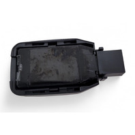 Acura MDX 14-20 Windshield Rain Sensor 38970-TZ6-A01, E051, OEM, 2014, 2015, 2016, 2017, 2018, 2019, 2020