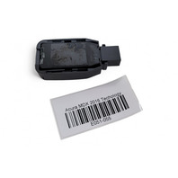 Acura MDX 14-20 Windshield Rain Sensor 38970-TZ6-A01, E051, OEM, 2014, 2015, 2016, 2017, 2018, 2019, 2020