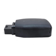 Acura MDX 14-20 Windshield Rain Sensor 38970-TZ6-A01, E051, OEM, 2014, 2015, 2016, 2017, 2018, 2019, 2020