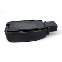 Acura MDX 14-20 Windshield Rain Sensor 38970-TZ6-A01, E051, OEM, 2014, 2015, 2016, 2017, 2018, 2019, 2020