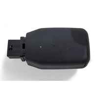 Acura MDX 14-20 Windshield Rain Sensor 38970-TZ6-A01, E051, OEM, 2014, 2015, 2016, 2017, 2018, 2019, 2020 Acura MDX 14-20 Windshield Rain Sensor 38970-TZ6-A01, E051, OEM, 2014, 2015, 2016, 2017, 2018, 2019, 2020