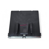 Acura MDX 14-16 Tuner XM Radio Control Module Unit 39820-TZ5-A01, E051, OEM, 2014, 2015, 2016