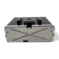 Acura MDX 14-16 Tuner XM Radio Control Module Unit 39820-TZ5-A01, E051, OEM, 2014, 2015, 2016