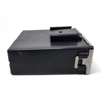 Acura MDX 14-16 Tuner XM Radio Control Module Unit 39820-TZ5-A01, E051, OEM, 2014, 2015, 2016