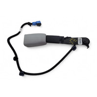 Acura MDX 14-20 Seat Belt Buckle Front Left/Driver 04816-TZ5-A00ZB, E051, OEM, 2014, 2015, 2016, 2017, 2018, 2019, 2020 Acura MDX 14-20 Seat Belt Buckle Front Left/Driver 04816-TZ5-A00ZB, E051, OEM, 2014, 2015, 2016, 2017, 2018, 2019, 2020