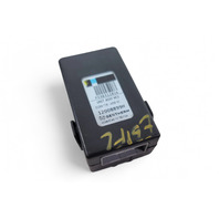 Acura MDX 16-18 Front Left Side Heater Module 81289-TZ5-A03, E051, OEM, 2016, 2017, 2018