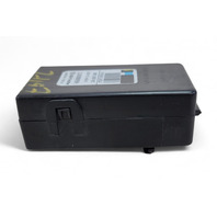 Acura MDX 16-18 Front Left Side Heater Module 81289-TZ5-A03, E051, OEM, 2016, 2017, 2018