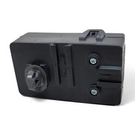 Acura MDX 16-18 Front Left Side Heater Module 81289-TZ5-A03, E051, OEM, 2016, 2017, 2018