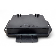 Acura MDX 14-20 Fuel Injector Driver Unit Module 37815-R9P-A01, E051, OEM, 2014, 2015, 2016, 2017, 2018, 2019, 2020