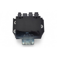 Acura MDX 14-20 Fuel Injector Driver Unit Module 37815-R9P-A01, E051, OEM, 2014, 2015, 2016, 2017, 2018, 2019, 2020 Acura MDX 14-20 Fuel Injector Driver Unit Module 37815-R9P-A01, E051, OEM, 2014, 2015, 2016, 2017, 2018, 2019, 2020