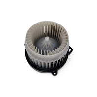 Acura MDX 14-17 Rear Fan Blower Motor 79307-TZ5-A61, E051, OEM, 2014, 2015, 2016, 2017 Acura MDX 14-17 Rear Fan Blower Motor 79307-TZ5-A61, E051, OEM, 2014, 2015, 2016, 2017