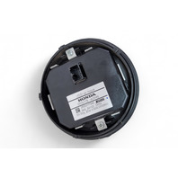 Acura MDX 14-16 LED Ballast Inverter Control Unit Left/Right 33100-TZ5-A01, E051, OEM, 2014, 2015, 2016