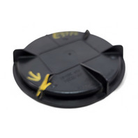 Acura MDX 14-16 LED Ballast Inverter Control Unit Left/Right 33100-TZ5-A01, E051, OEM, 2014, 2015, 2016