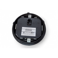 Acura MDX 14-16 LED Ballast Inverter Control Unit Left/Right 33100-TZ5-A01, E051, OEM, 2014, 2015, 2016 Acura MDX 14-16 LED Ballast Inverter Control Unit Left/Right 33100-TZ5-A01, E051, OEM, 2014, 2015, 2016