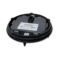 Acura MDX 14-16 LED Ballast Inverter Control Unit Left/Right 33100-TZ5-A01, E051, OEM, 2014, 2015, 2016