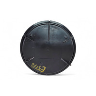 Acura MDX 14-16 LED Ballast Inverter Control Unit Left/Right 33100-TZ5-A01, E051, OEM, 2014, 2015, 2016