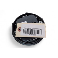 Acura MDX 14-16 LED Ballast Inverter Control Unit Left/Right 33100-TZ5-A01, E051, OEM, 2014, 2015, 2016