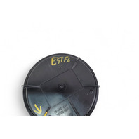 Acura MDX 14-16 LED Ballast Inverter Control Unit Left/Right 33100-TZ5-A01, E051, OEM, 2014, 2015, 2016