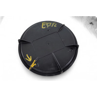 Acura MDX 14-16 LED Ballast Inverter Control Unit Left/Right 33100-TZ5-A01, E051, OEM, 2014, 2015, 2016