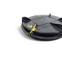 Acura MDX 14-16 LED Ballast Inverter Control Unit Left/Right 33100-TZ5-A01, E051, OEM, 2014, 2015, 2016