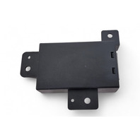 Acura MDX 14-20 Door Lock Control Unit Module Left/Driver 38860-TY2-A02, E051, OEM, 2014, 2015, 2016, 2017, 2018, 2019, 2020