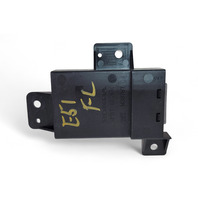 Acura MDX 14-20 Door Lock Control Unit Module Left/Driver 38860-TY2-A02, E051, OEM, 2014, 2015, 2016, 2017, 2018, 2019, 2020 Acura MDX 14-20 Door Lock Control Unit Module Left/Driver 38860-TY2-A02, E051, OEM, 2014, 2015, 2016, 2017, 2018, 2019, 2020