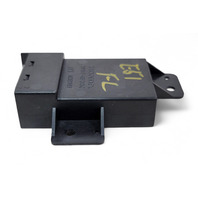 Acura MDX 14-20 Door Lock Control Unit Module Left/Driver 38860-TY2-A02, E051, OEM, 2014, 2015, 2016, 2017, 2018, 2019, 2020