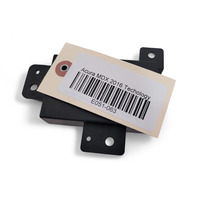 Acura MDX 14-20 Door Lock Control Unit Module Left/Driver 38860-TY2-A02, E051, OEM, 2014, 2015, 2016, 2017, 2018, 2019, 2020