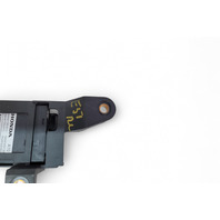 Acura MDX 16 Rear Left Lane Departure Warning Blind Spot Sensor, 36936-TZ5-A12, E051, OEM, 2016