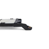 Acura MDX 16 Rear Left Lane Departure Warning Blind Spot Sensor, 36936-TZ5-A12, E051, OEM, 2016