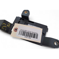 Acura MDX 16 Rear Left Lane Departure Warning Blind Spot Sensor, 36936-TZ5-A12, E051, OEM, 2016