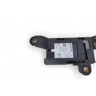 Acura MDX 16 Rear Left Lane Departure Warning Blind Spot Sensor, 36936-TZ5-A12, E051, OEM, 2016