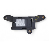 Acura MDX 16 Rear Left Lane Departure Warning Blind Spot Sensor, 36936-TZ5-A12, E051, OEM, 2016