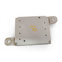 Acura MDX 14-16 Rear Junction Fuse Box Assembly, 38230-TZ5-A02, E051, OEM, 2014, 2015, 2016