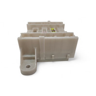 Acura MDX 14-16 Rear Junction Fuse Box Assembly, 38230-TZ5-A02, E051, OEM, 2014, 2015, 2016