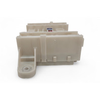 Acura MDX 14-16 Rear Junction Fuse Box Assembly, 38230-TZ5-A02, E051, OEM, 2014, 2015, 2016