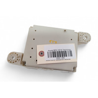 Acura MDX 14-16 Rear Junction Fuse Box Assembly, 38230-TZ5-A02, E051, OEM, 2014, 2015, 2016