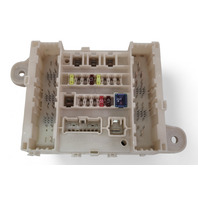 Acura MDX 14-16 Rear Junction Fuse Box Assembly, 38230-TZ5-A02, E051, OEM, 2014, 2015, 2016 Acura MDX 14-16 Rear Junction Fuse Box Assembly, 38230-TZ5-A02, E051, OEM, 2014, 2015, 2016