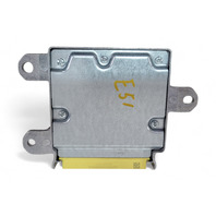 Acura MDX 16, SRS Computer Unit Module, 77960-TZ5-A11, E051, OEM, 2016