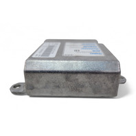 Acura MDX 16, SRS Computer Unit Module, 77960-TZ5-A11, E051, OEM, 2016