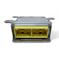 Acura MDX 16, SRS Computer Unit Module, 77960-TZ5-A11, E051, OEM, 2016