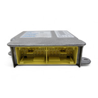 Acura MDX 16, SRS Computer Unit Module, 77960-TZ5-A11, E051, OEM, 2016